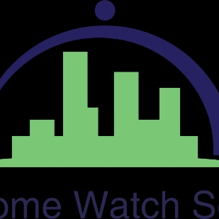 STL Home Watch Services
