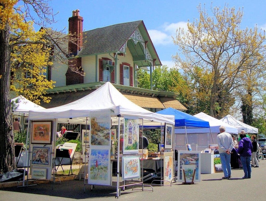 https://patch.com/img/cdn20/users/23616322/20220822/024018/styles/patch_image/public/artisan-market-tents___22143427118.jpg