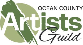 Teen Class with Carol Colvin