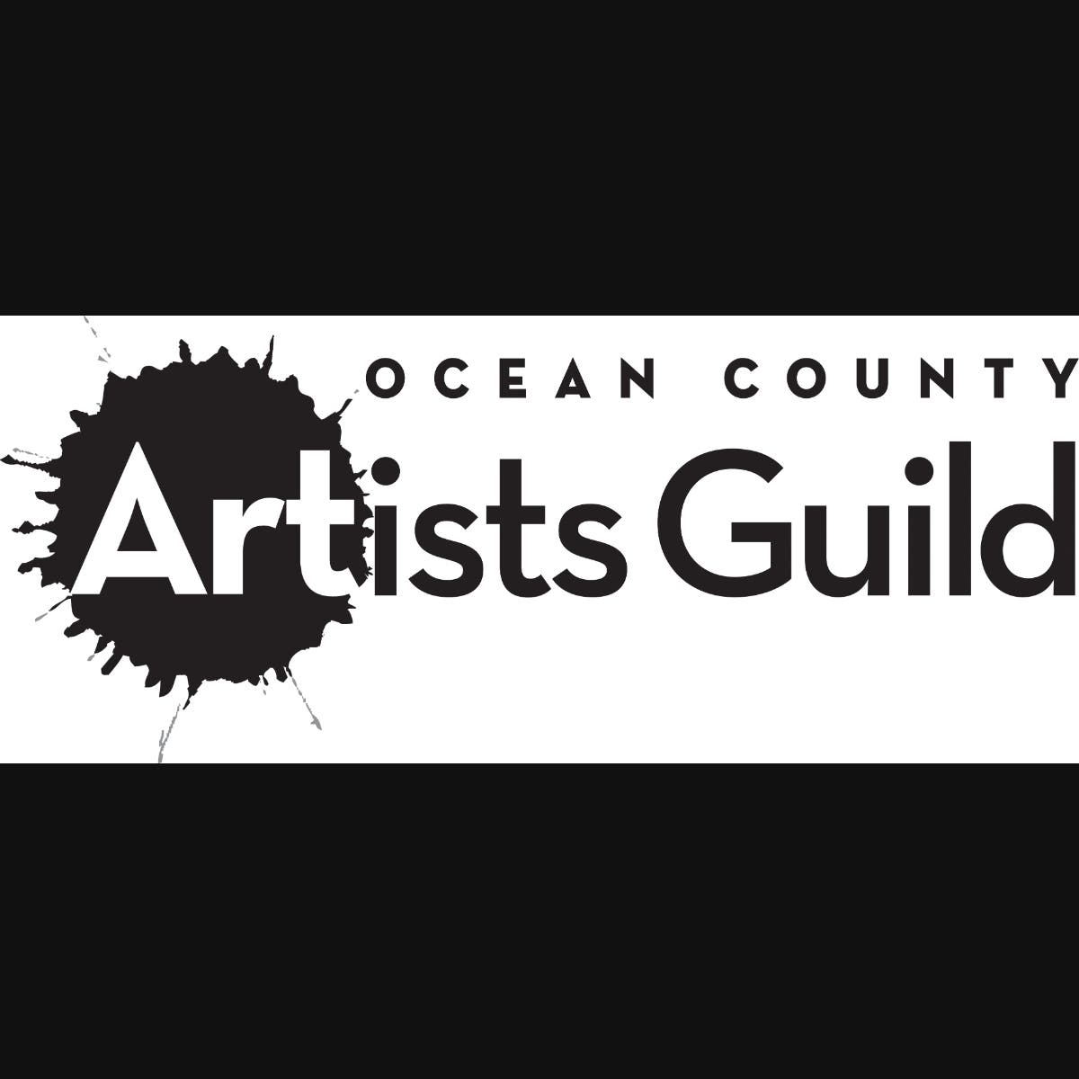 Toms River Events Calendar for April 9, 2024 - Toms River, NJ Patch