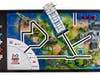FIRST® LEGO® League CITY SHAPER Challenge