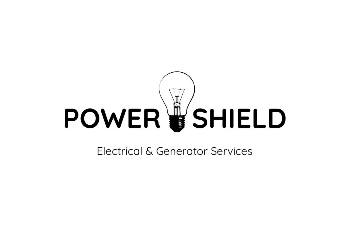 Power Shield LLC