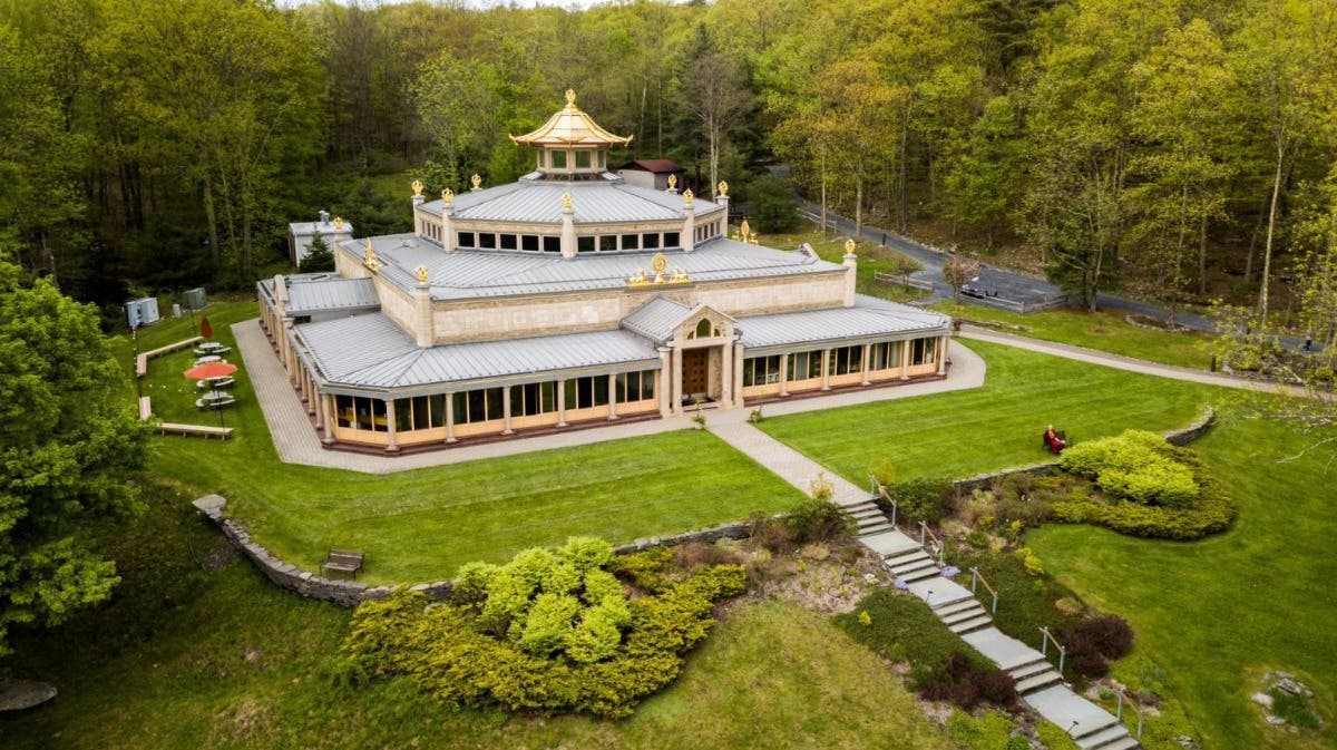 Mid Hudson Valley Events Calendar For June 6 2021 Mid Hudson Valley