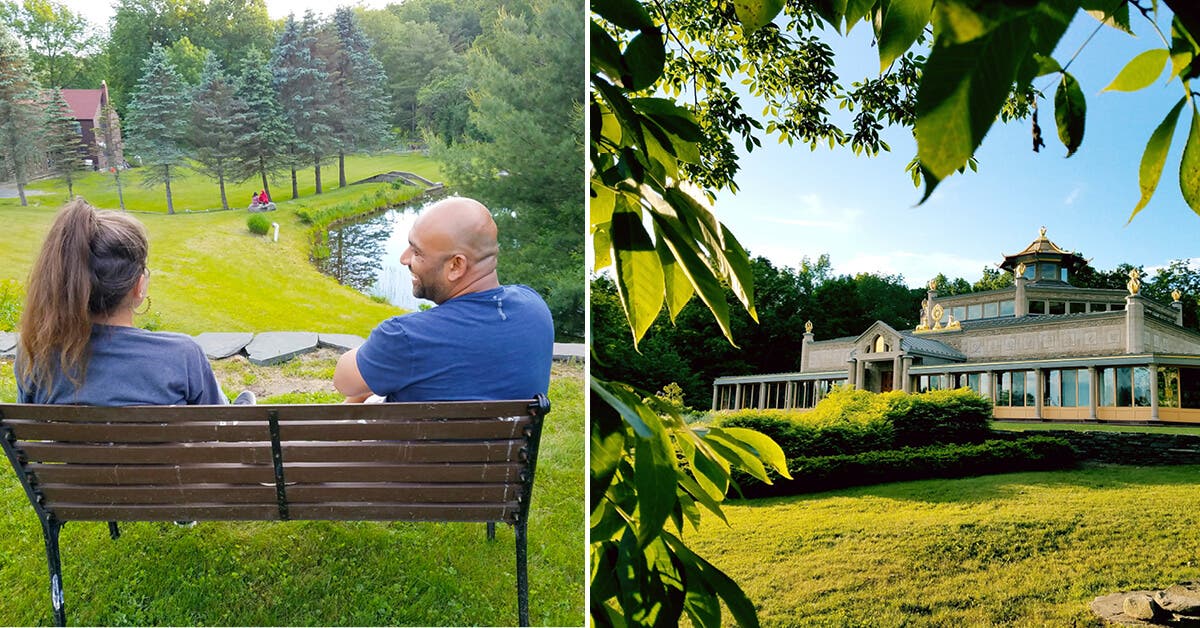 May 27 Memorial Day Weekend Events 2022 In Sullivan County Catskills 