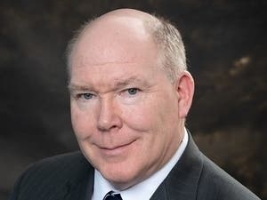 Thomas Joyce, LCDP, CPRS, CCHW