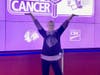 Hockey Fights Cancer Welcomes Shelle Young
