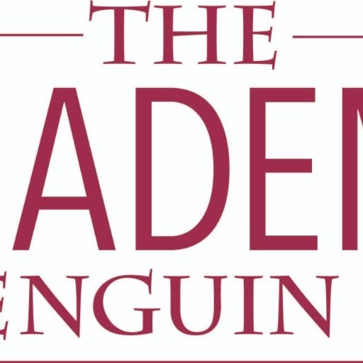 The Academy at Penguin Hall