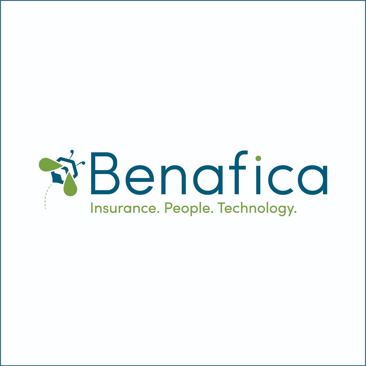 Benafica, LLC