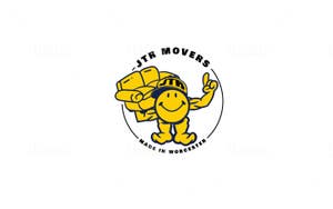 Jtr Movers