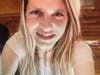 Maryann Maltese for NYS Assembly-12th AD