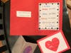 Valentines for Veterans 2020