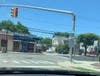 Allerton Avenue and Larkfield Roadway; need for continued Resurfacing