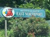 East Northport Hamlet, Huntington, NY