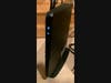The tower of WIFI in every home