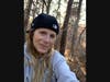 Maryann Maltese at Edgewater Oak Brush Preserve, Deer Park