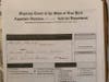 Maltese V. NYS Board of Elections-Civil Court Matter