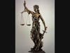 Scales of Justice are Necessary Especially during Covid 19 Pandemic