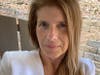 Maryann Maltese Candidate for NYS Assembly 12th-AD
