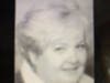 The Late Eileen C. Dugan, Champion on Women's Rights