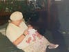 The Late Eileen C. Dugan-Chair Economic Development-NYS Assembly 1995