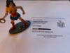 Wonderwoman Saids-Let's Lasso in the HRC Funding for eligible applicants-Marvel is know to embody US Congressional Actions-