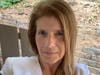 Maryann Maltese Candidate for NYS Assembly 12th AD