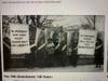This was the message 100 years ago; Is it the same Message today?  What is your Opinion?