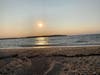 Long Island Sound-Northport Huntington
