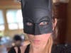 By Night......the Falcon's Take their Masks and......Cycle for Health and Pediatric Cancer Justice-Post your pictures 