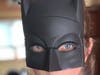 DC Comics-Bat Woman-what superhero will you be to get out the word by Hallow's Eve for Earnings we Need.
