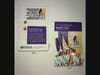19th Amendment Stamp-100 years-where do we stand now? Is Equality presently in effect?  Read below