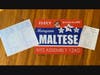 Maryann Maltese 2020-Special Election Poster's and 12th Assembly District Map-where do you live?