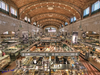 The West Side Market