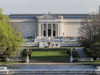 The Cleveland Museum of Art