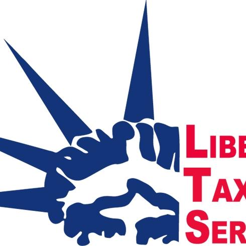 Liberty Tax Service