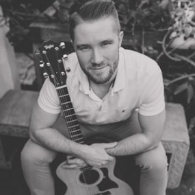 Follow @jonathanwibbenmusic on Instagram for performance updates!