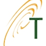 Tragar Express