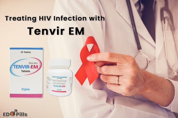 Tenvir-EM