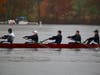 Row New Jersey Middle Schooler Boys Crew