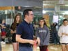 Row New Jersey - Injury Prevention with Dr Jason Levy