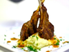 Lamb Chops 