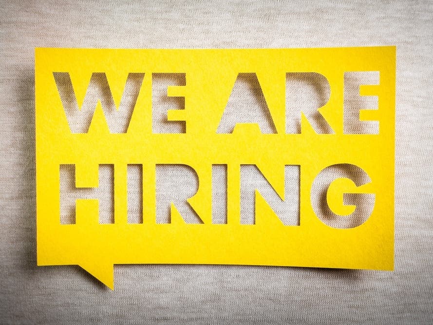 City Of Decatur Hiring Public Works, Firefighter, Swim Instructor