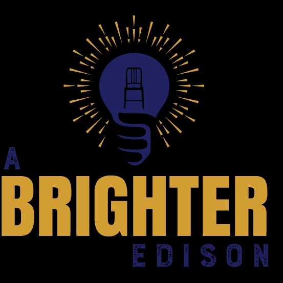Edison School District