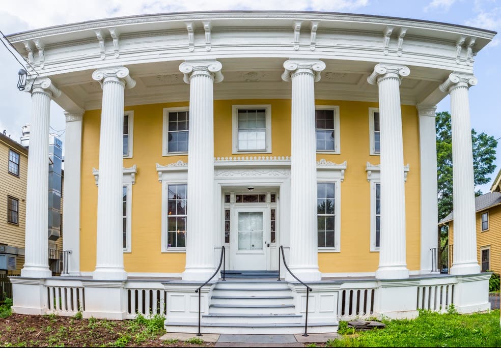 Leads Exchange Central Flemington NJ Patch