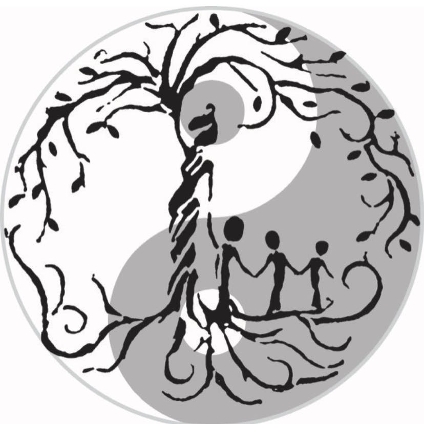 Just Enjoy Life Acupuncture and Wellness Center