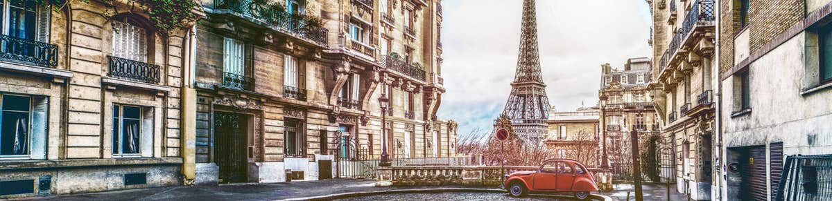 NaperFrench French Language School 