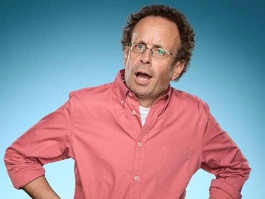 Kevin McDonald performs and teaches in Hartford this weekend