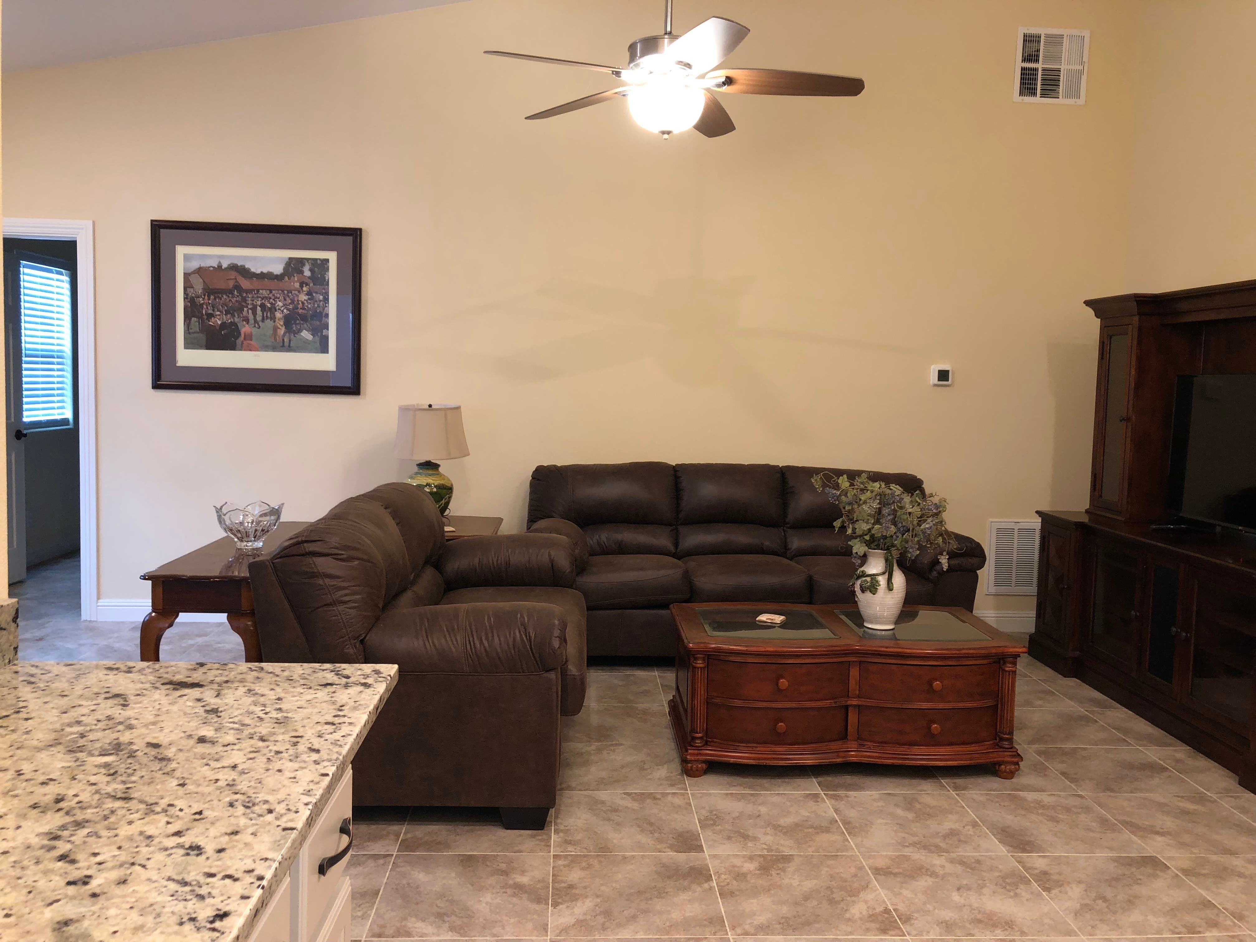 Luxury Wine Storage Condo Apartment Country photo