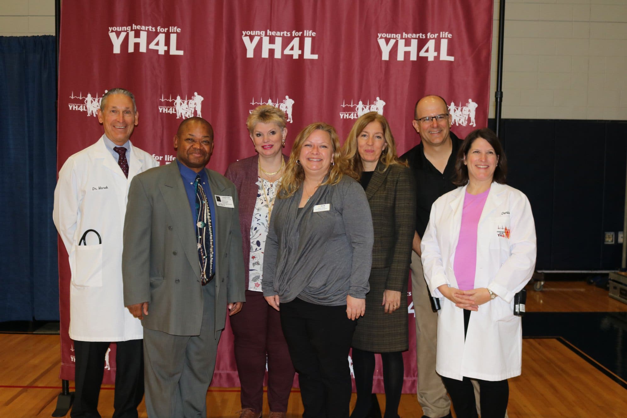  Community Unit School District 308