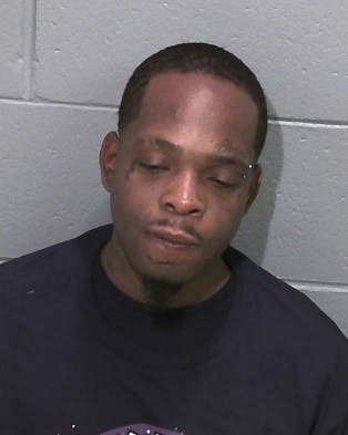  Romeoville Police Dept.)